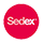 Sedex picto